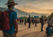 Are There Travel Restrictions to Guatemala? Updates and Info.