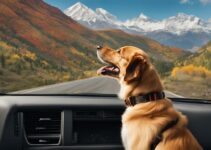 Expert Guide to Effortless Travel with Dog Across the United States