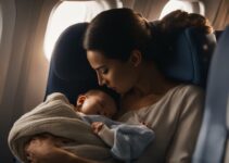 Expert Guide: How to Comfortably Travel with an Infant