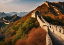 Your Essential Guide for Travelling to China