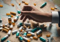 Guide to Travelling with Prescription Medication – Essential Tips
