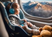 Clearing the Air: Can a Baby Travel Without a Passport?