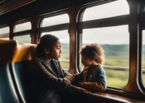 Can a Parent Travel with a Child Without Consent? Know the Facts.