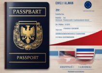 Understanding If Albanians Can Travel to USA: A Guide