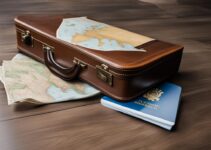 Can an Employer Force You to Travel for Work? Understand Your Rights!