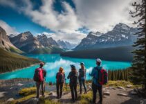 Can Australians Travel to Canada?