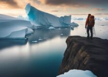Antarctic Aspirations: Can Civilians Truly Travel to the Frozen Continent?
