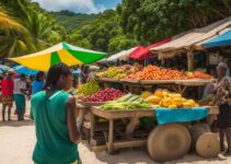 Jamaican Journeys: Can Dominican Citizens Travel to Jamaica?