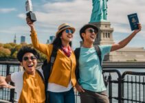 USA Unbound: Can Filipinos Travel to the USA Without a Visa?